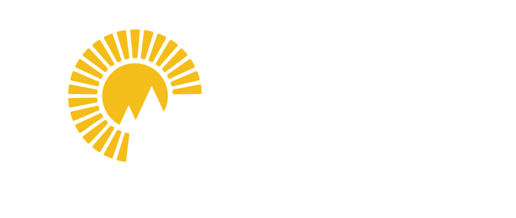 Alaskans For Better Elections Logo
