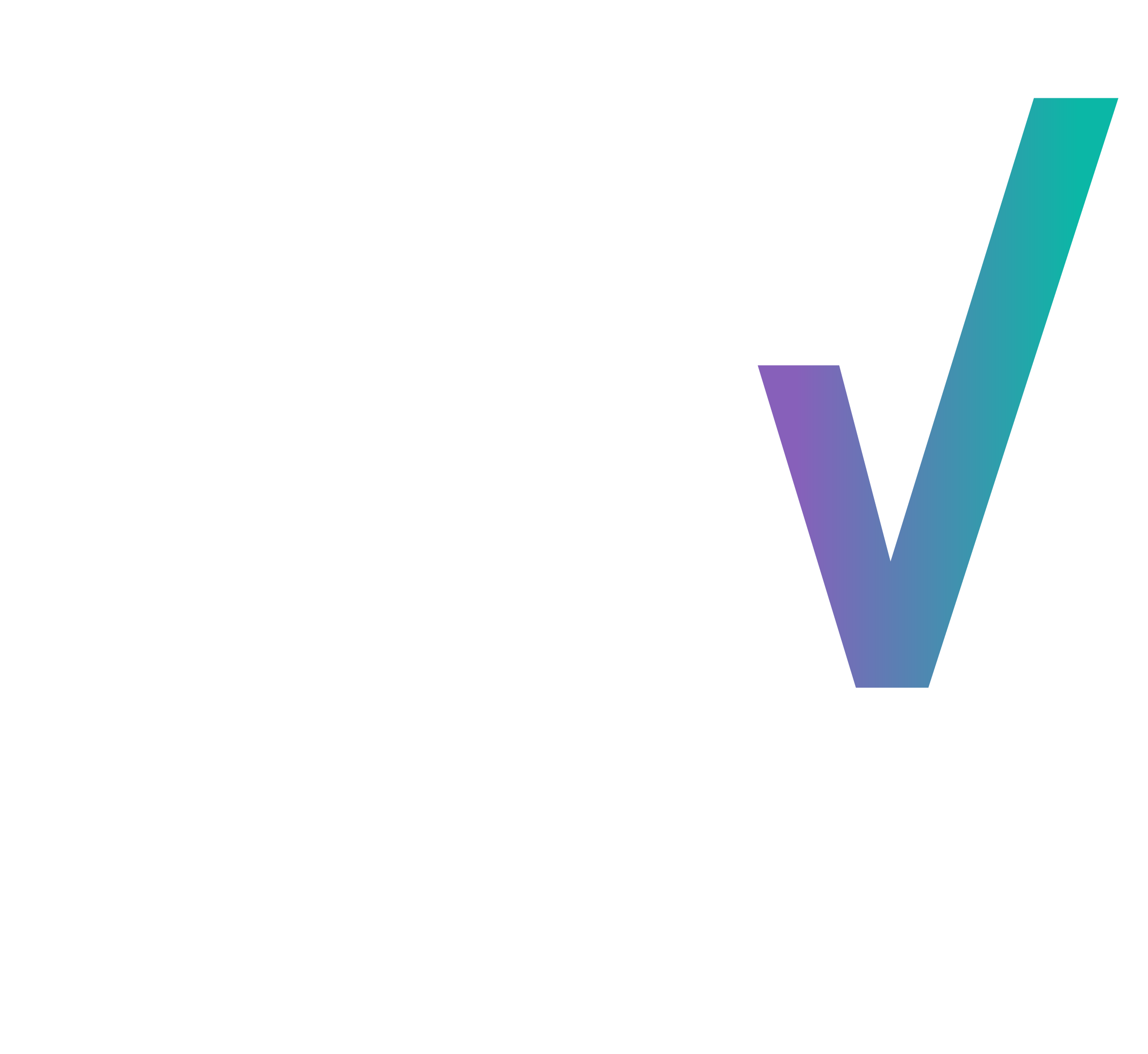 Final Five Logo